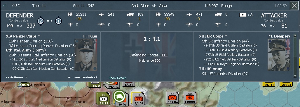 WITW Battles IF 11a.jpg