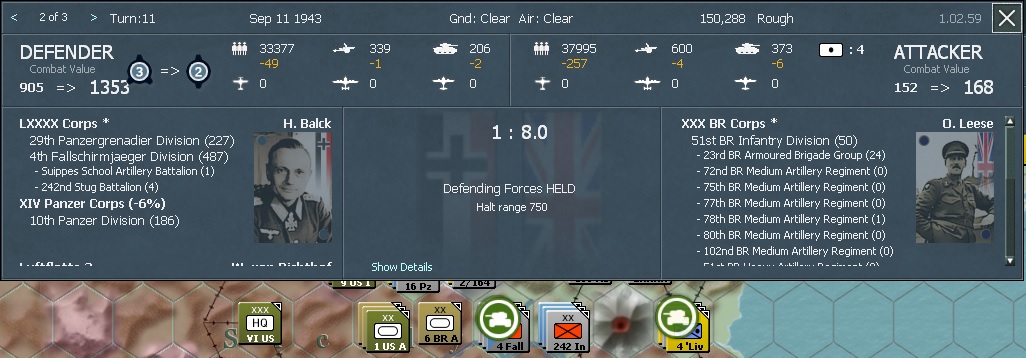 WITW Battles IF 11d.jpg