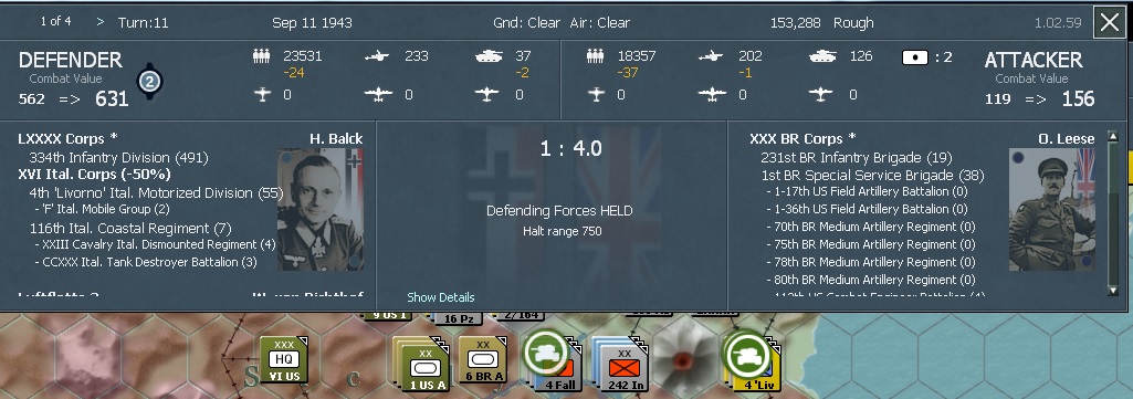 WITW Battles IF 11e.jpg