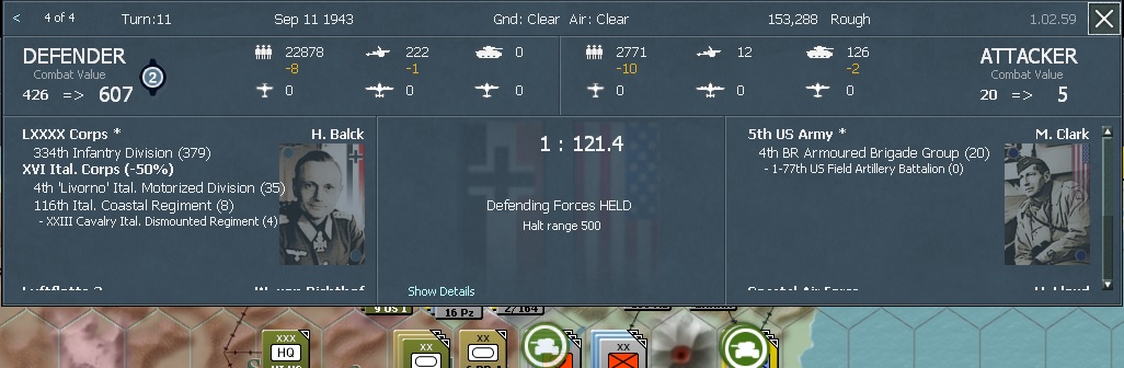 WITW Battles IF 11f.jpg