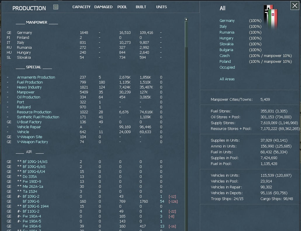 WITW Production 11.jpg