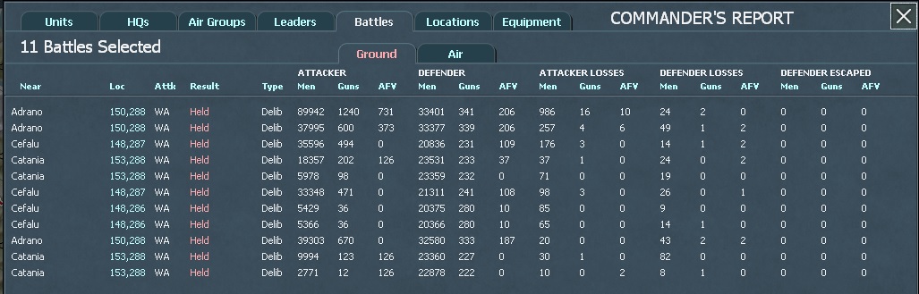 WITW Ground Combat IF 11.jpg