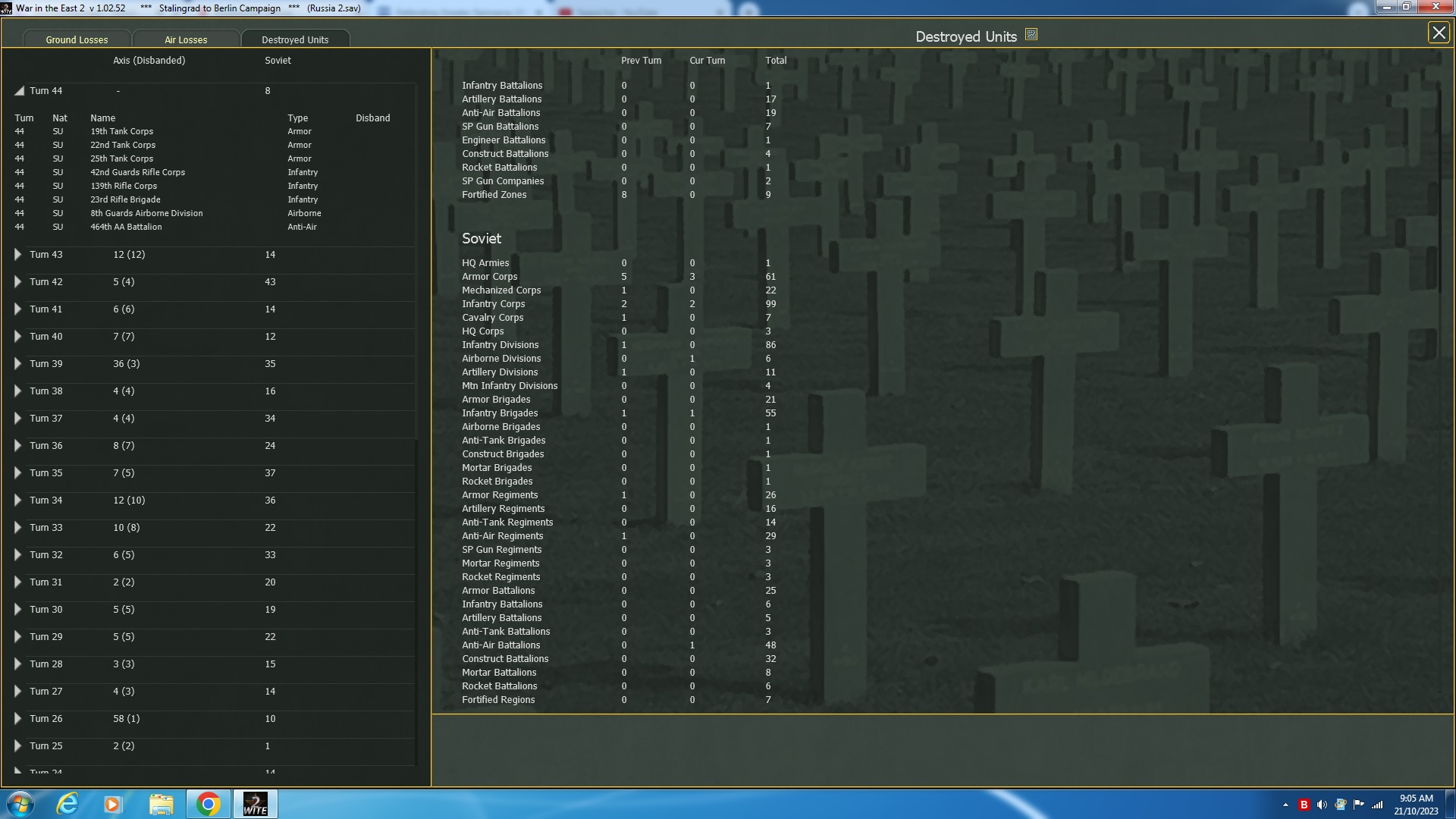 Destroyed Units 44.jpg