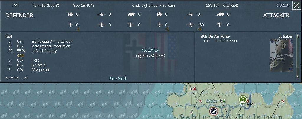 WITW Air Battles WF 12.jpg