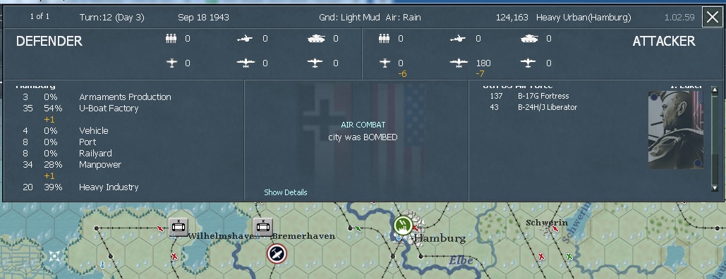 WITW Air Battles WF 12a.jpg