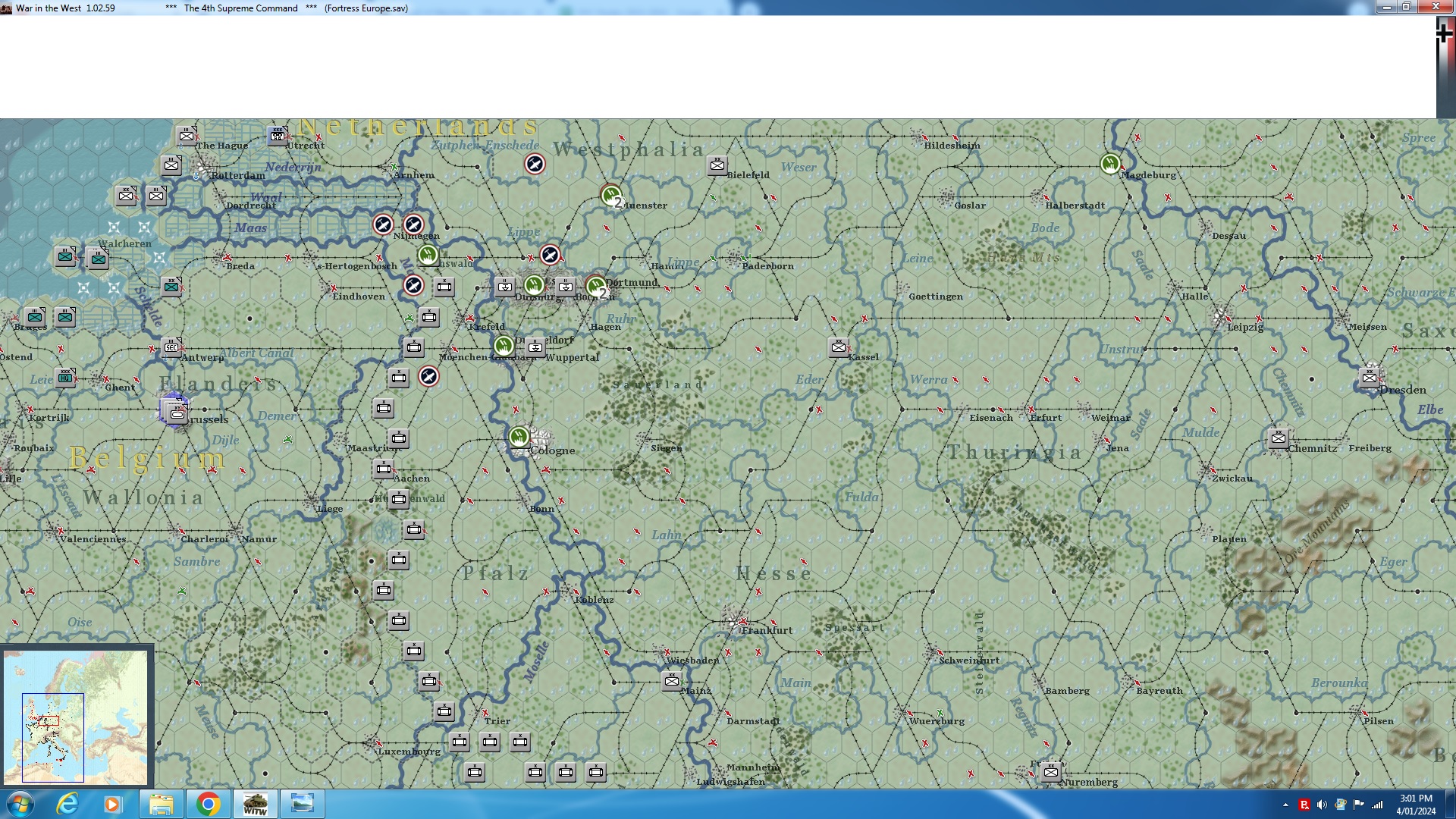 Army Group B 12 a.jpg