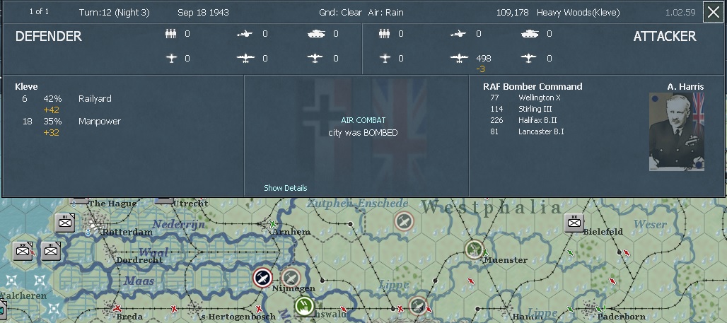 WITW Air Battles WF 12d.jpg