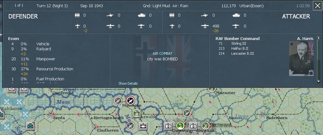 WITW Air Battles WF 12e.jpg