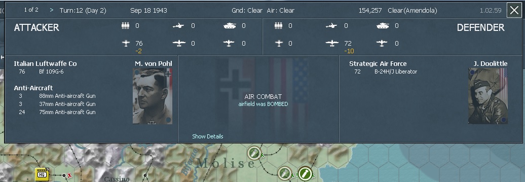 WITW Air Battles IF 12a.jpg