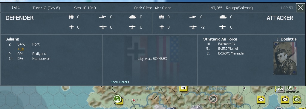 WITW Air Battles IF 12b.jpg