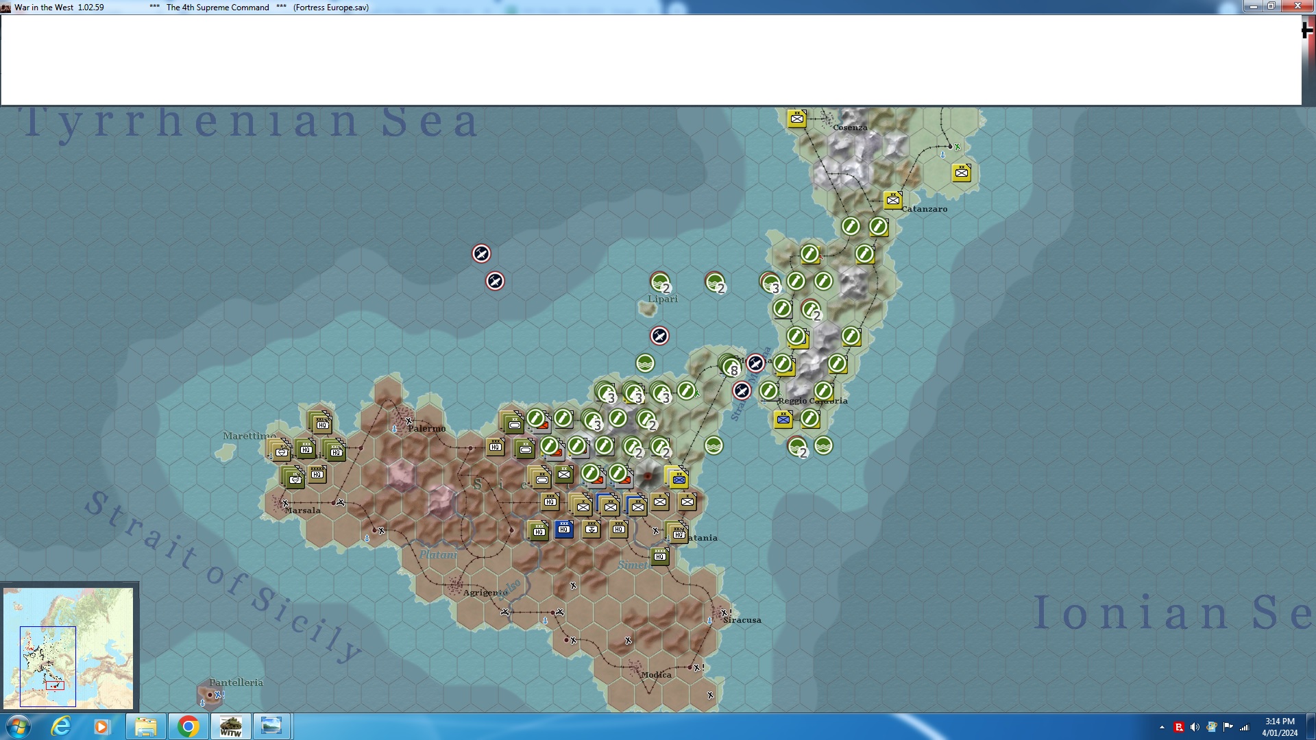 Army Group C 12a.jpg