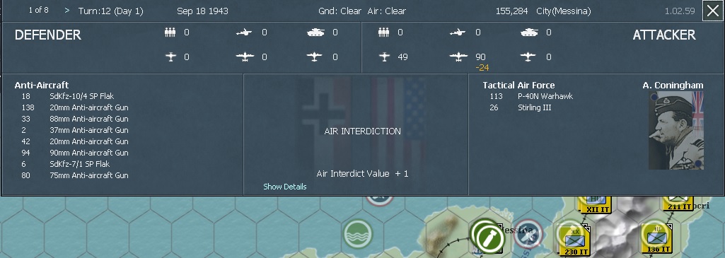 WITW Air Battles IF 12c.jpg