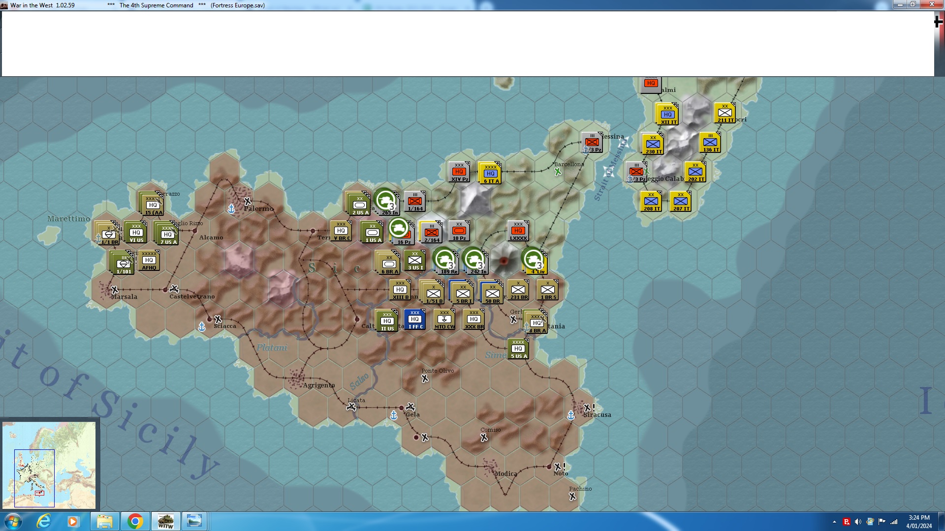 Army Group C 12 b.jpg