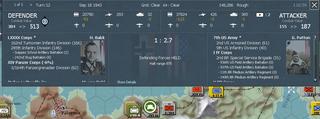 WITW Battles IF 12.jpg