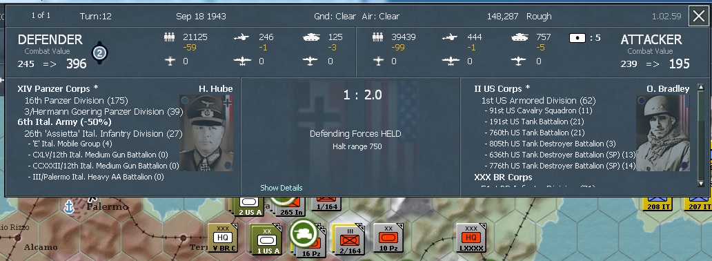 WITW Battles IF 12b.jpg