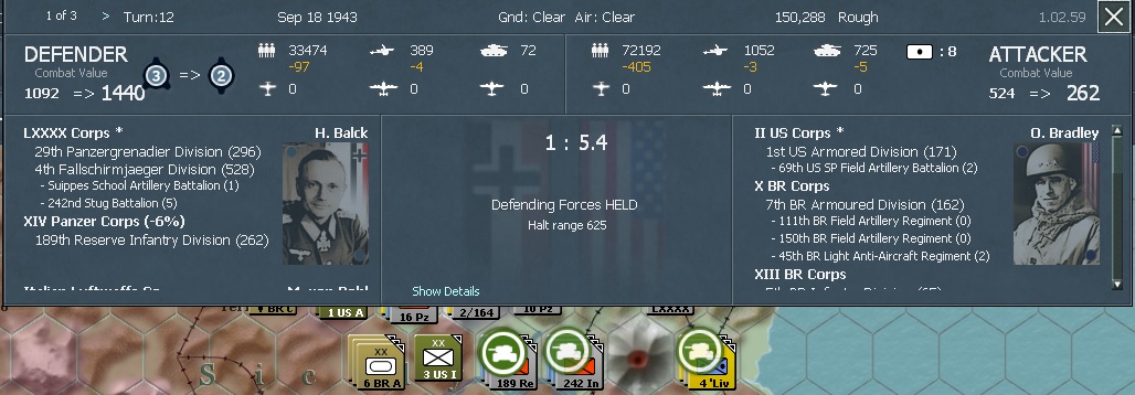 WITW Battles IF 12c.jpg