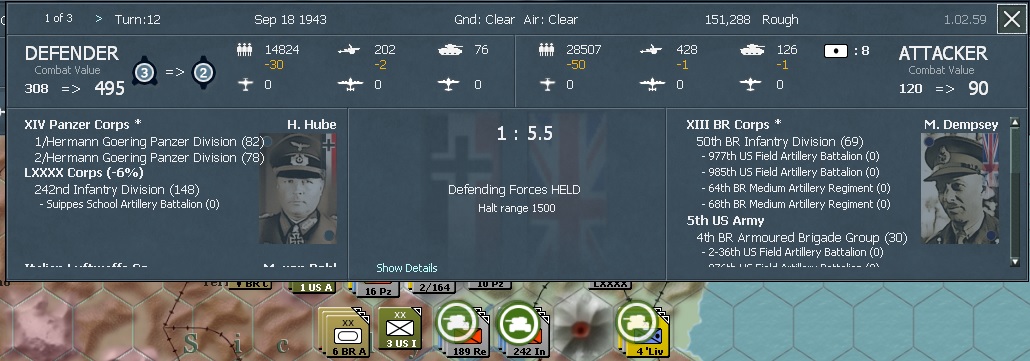 WITW Battles IF 12d.jpg