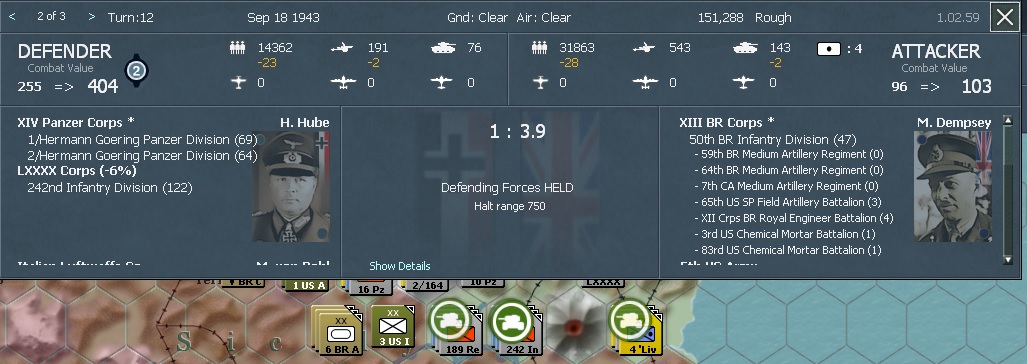 WITW Battles IF 12e.jpg