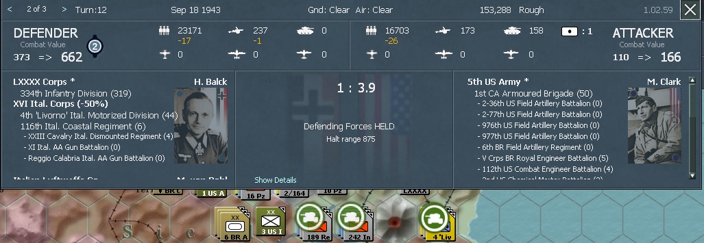 WITW Battles IF 12h.jpg