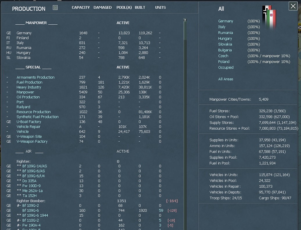 WITW Production 12.jpg