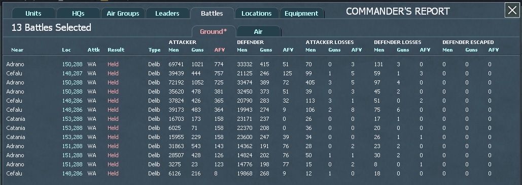 WITW Ground Combat IF 12.jpg