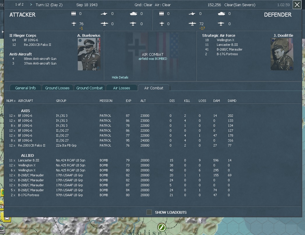 WITW Air Battles IF 12.jpg