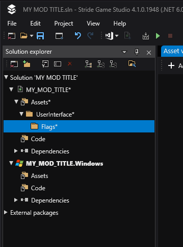 mod8.PNG
