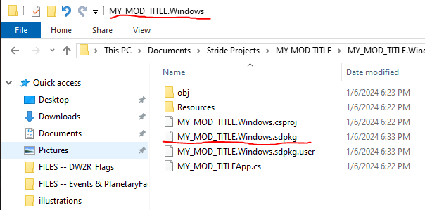 mod13.PNG