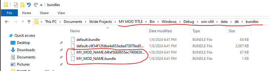 mod17.PNG
