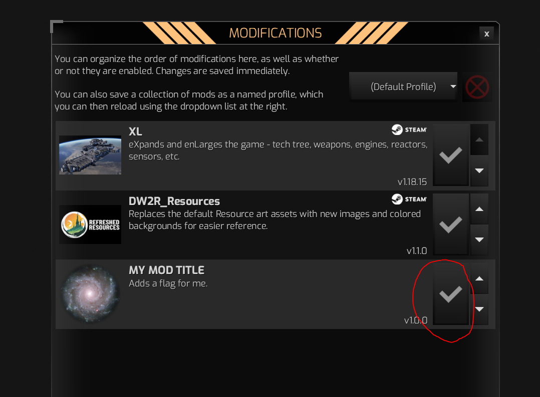 mod20.PNG