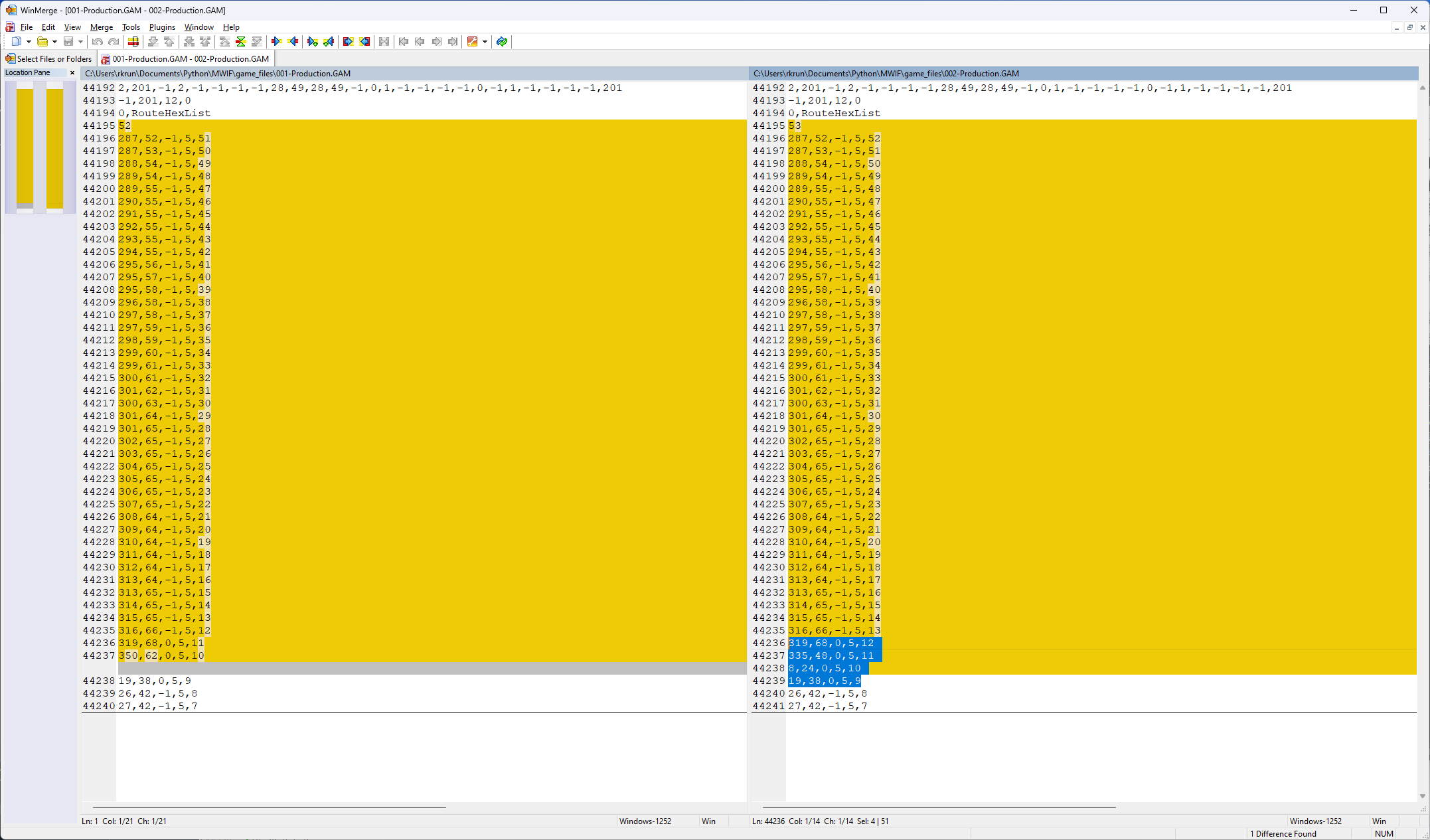 001-002-WinMerge.png