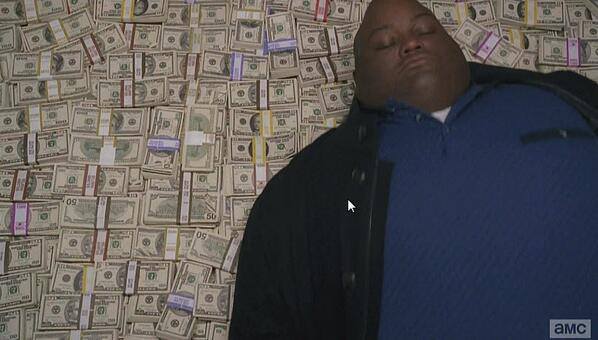 Gym owners this week.jpg