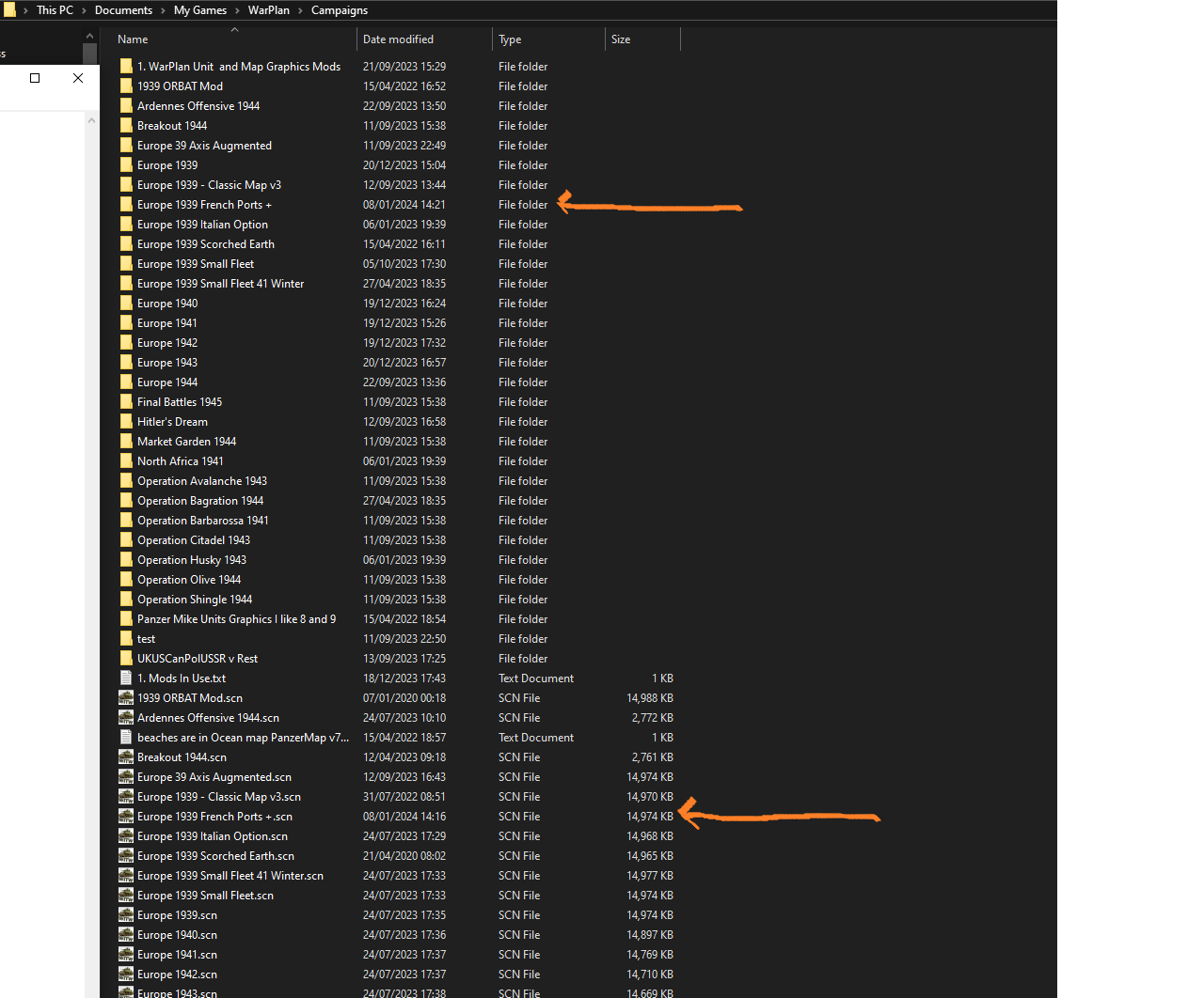 Install location and folder view.png