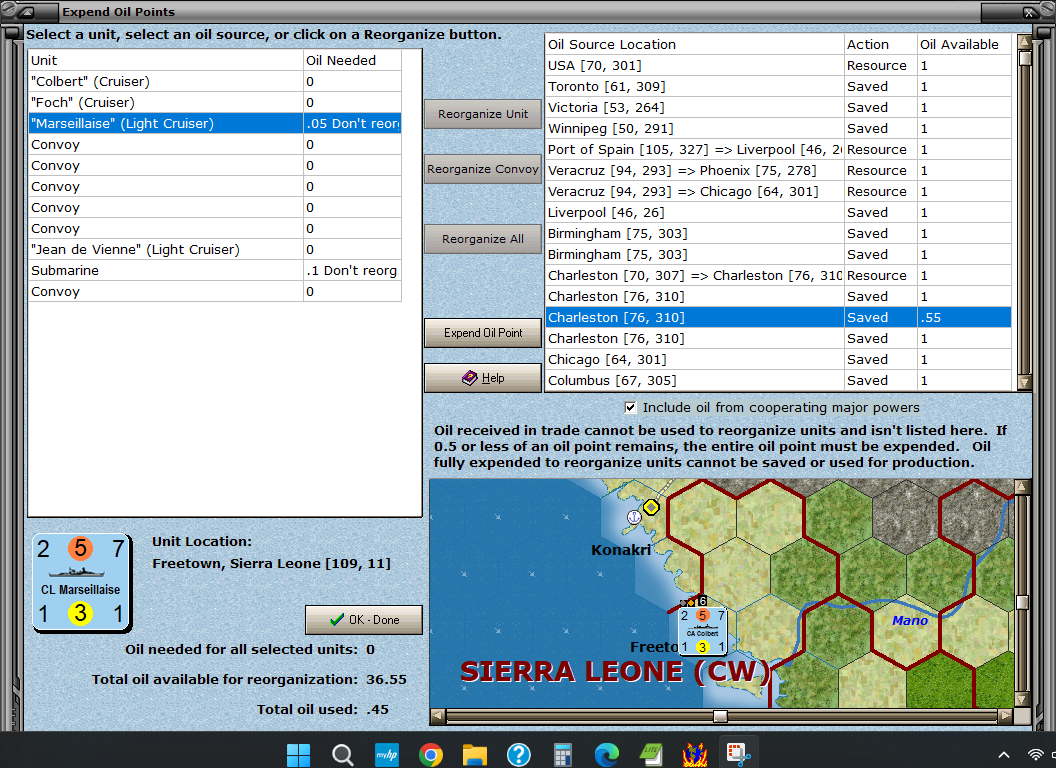 Screenshot 2024-01-08 123527.png