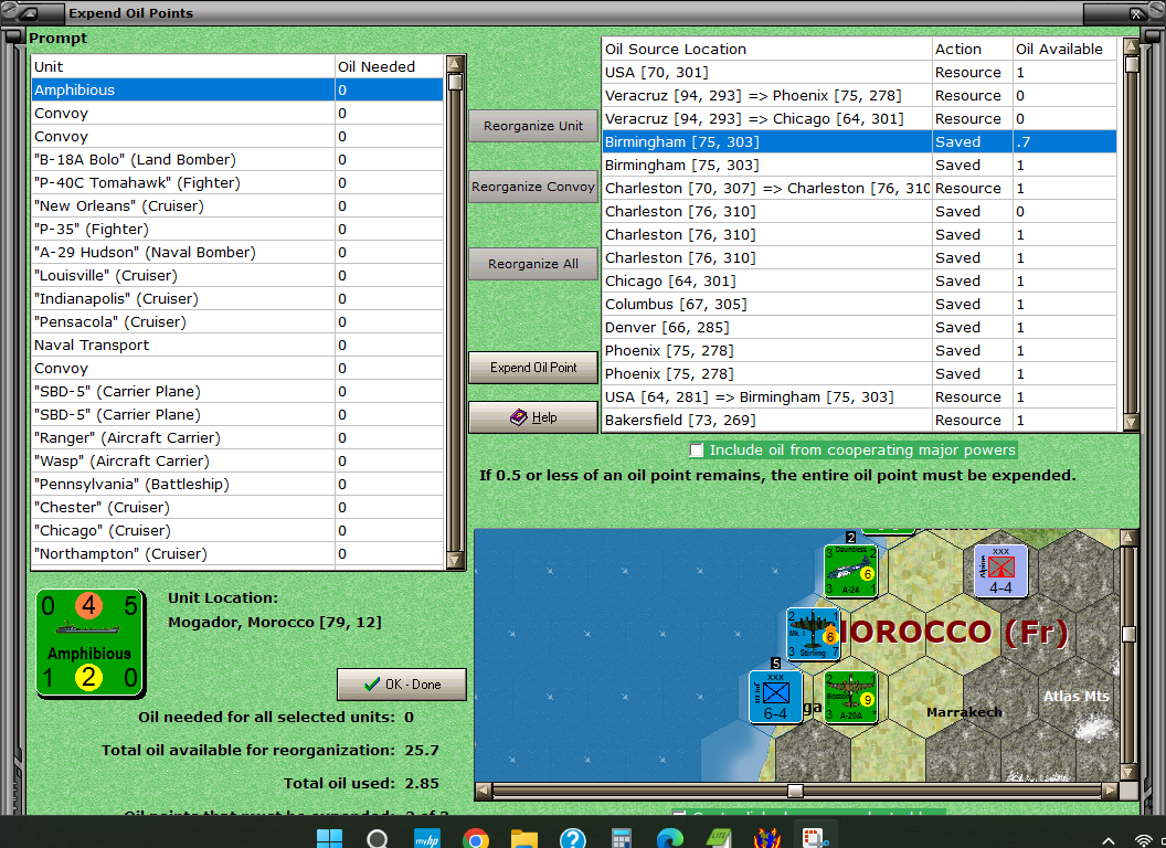 Screenshot 2024-01-08 123754.png