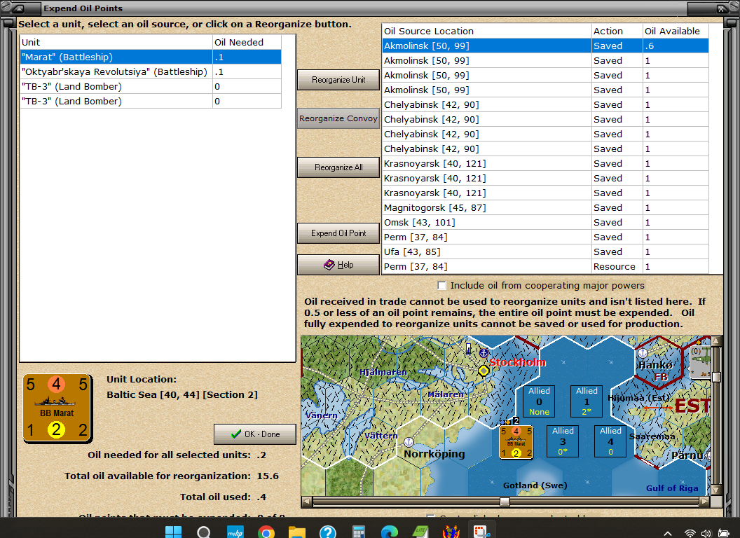 Screenshot 2024-01-08 123844.png