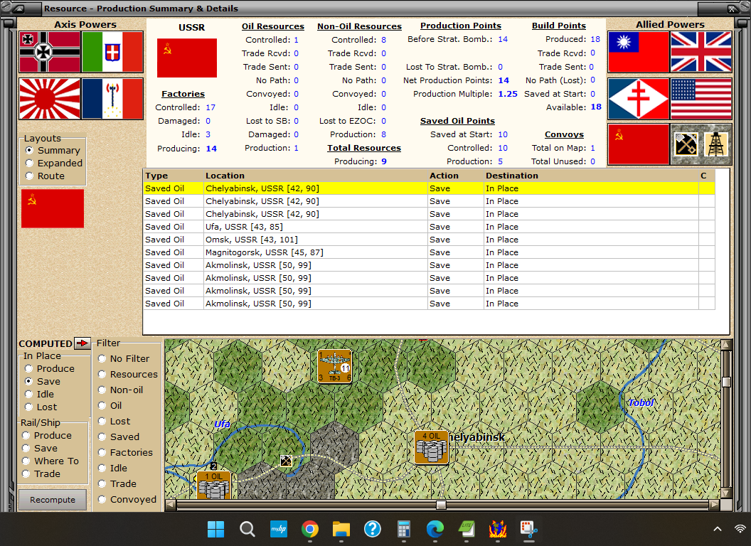 Screenshot 2024-01-08 125259.png