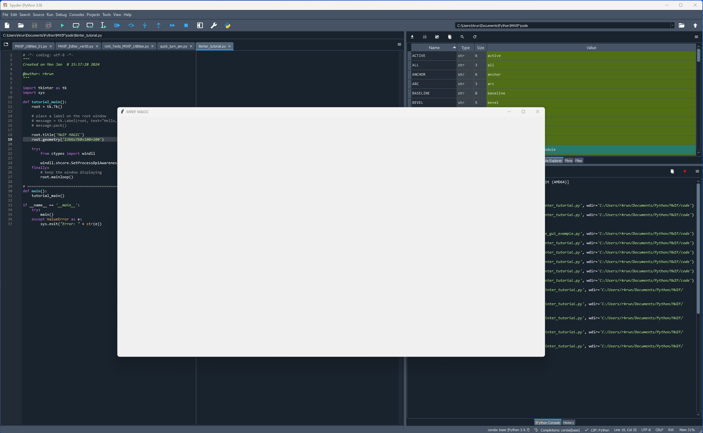 MWIF-Magic-app-tutorial.png