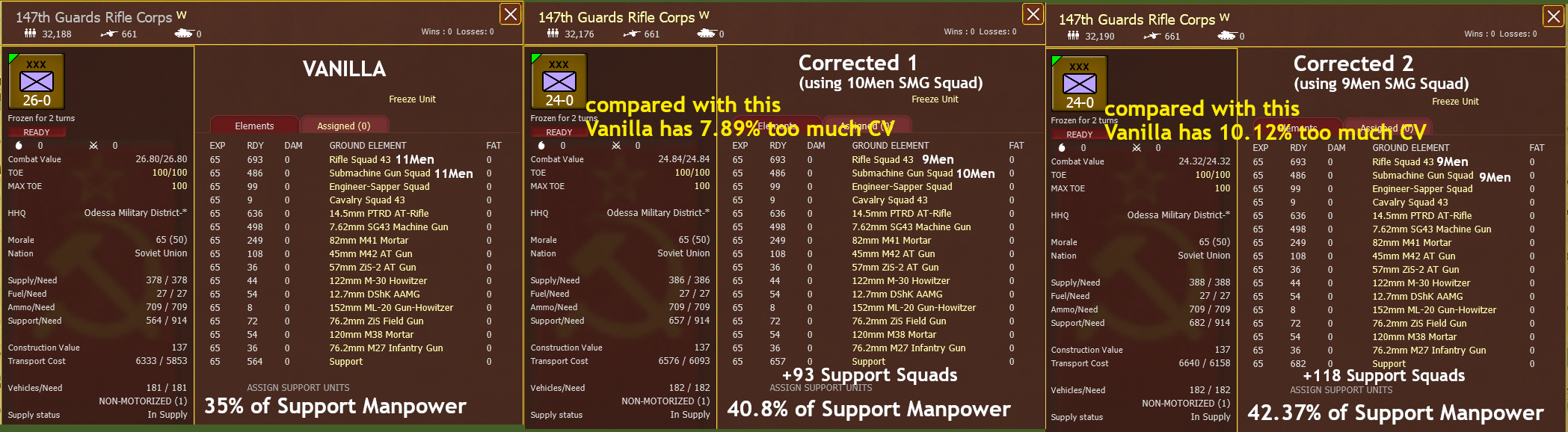 reworked squads1.png