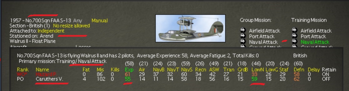 Pilot1Auga.jpg