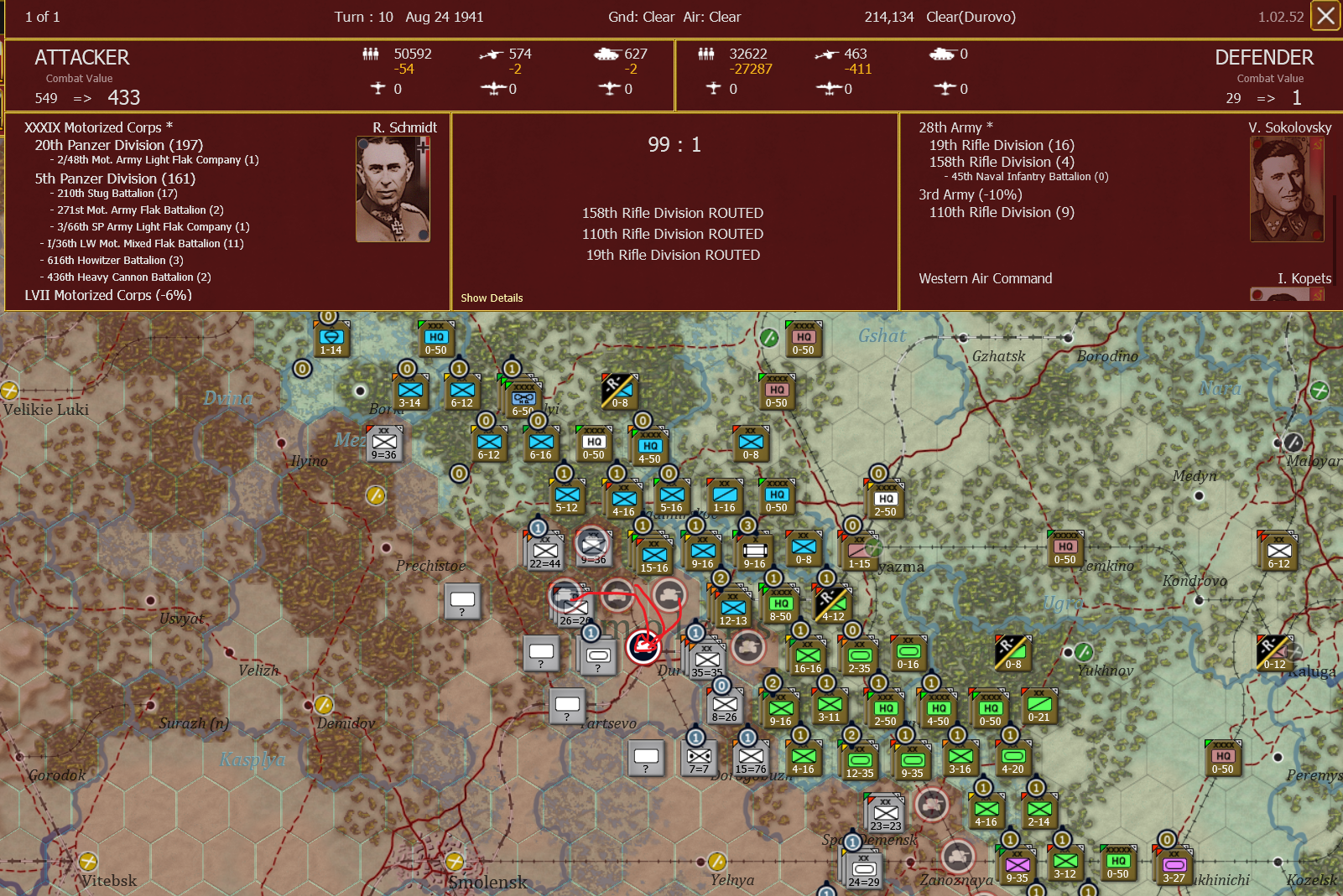 T10 brutal herding 2.png