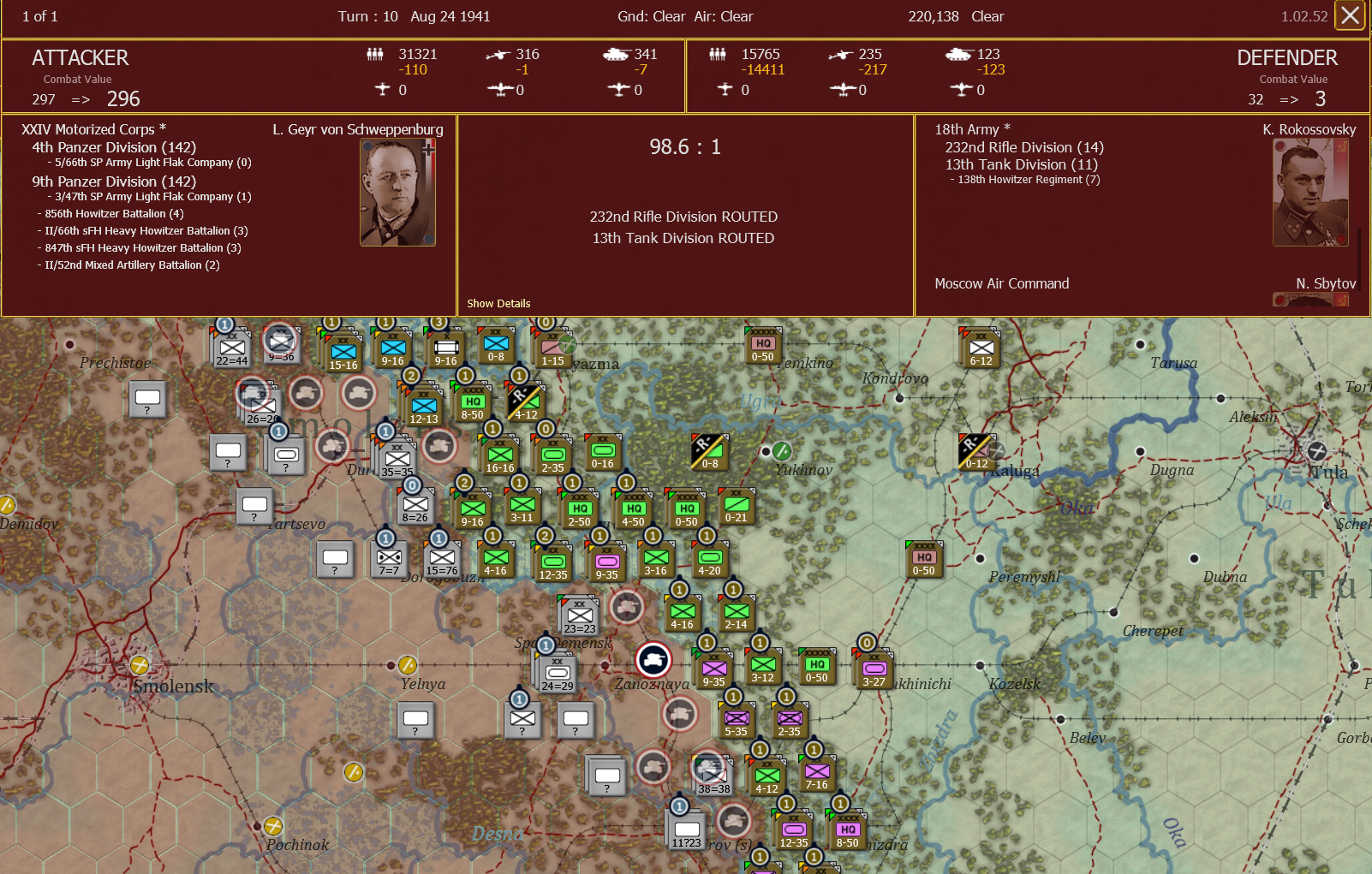 T10 brutal herding 1.png