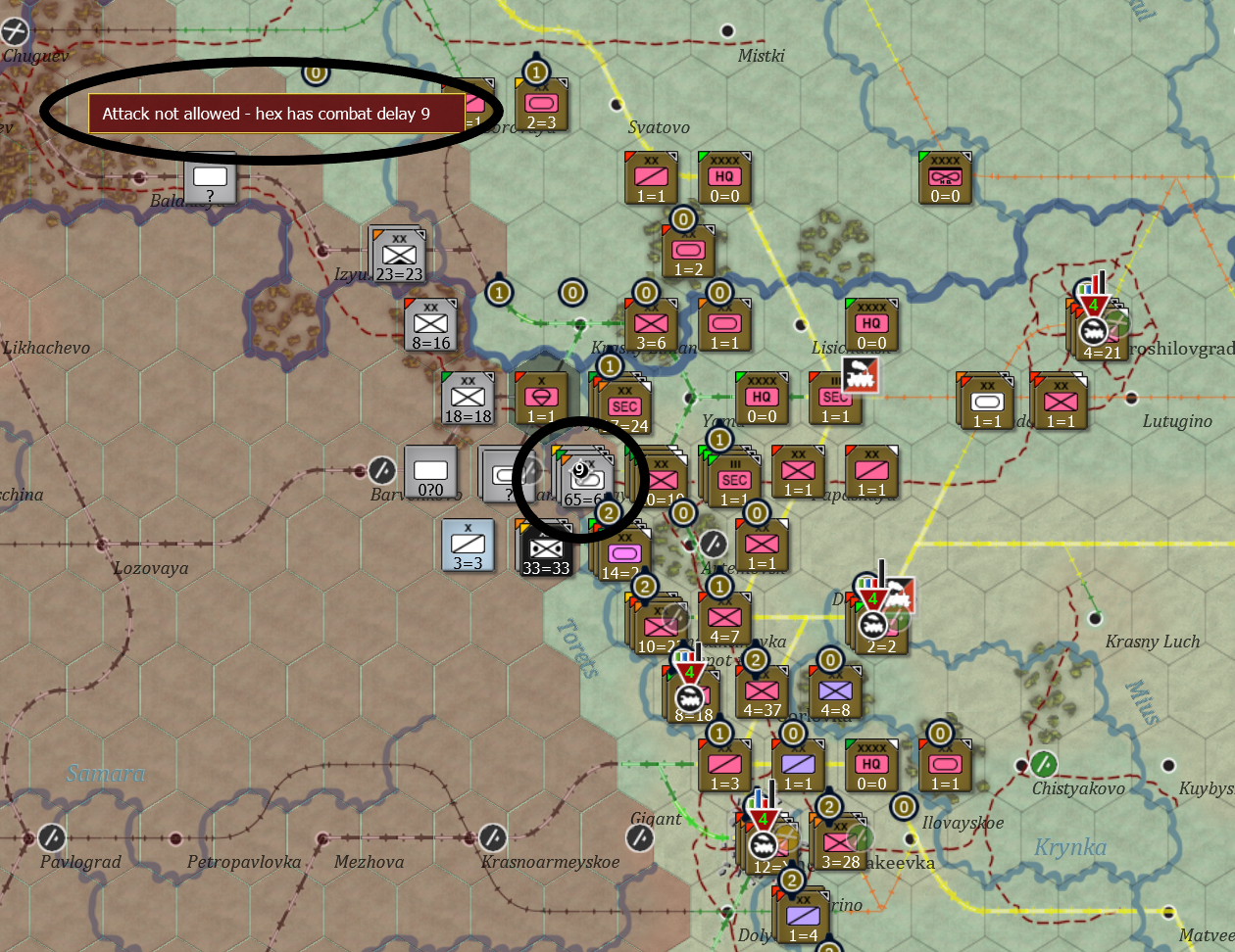 T10 Whoops.png