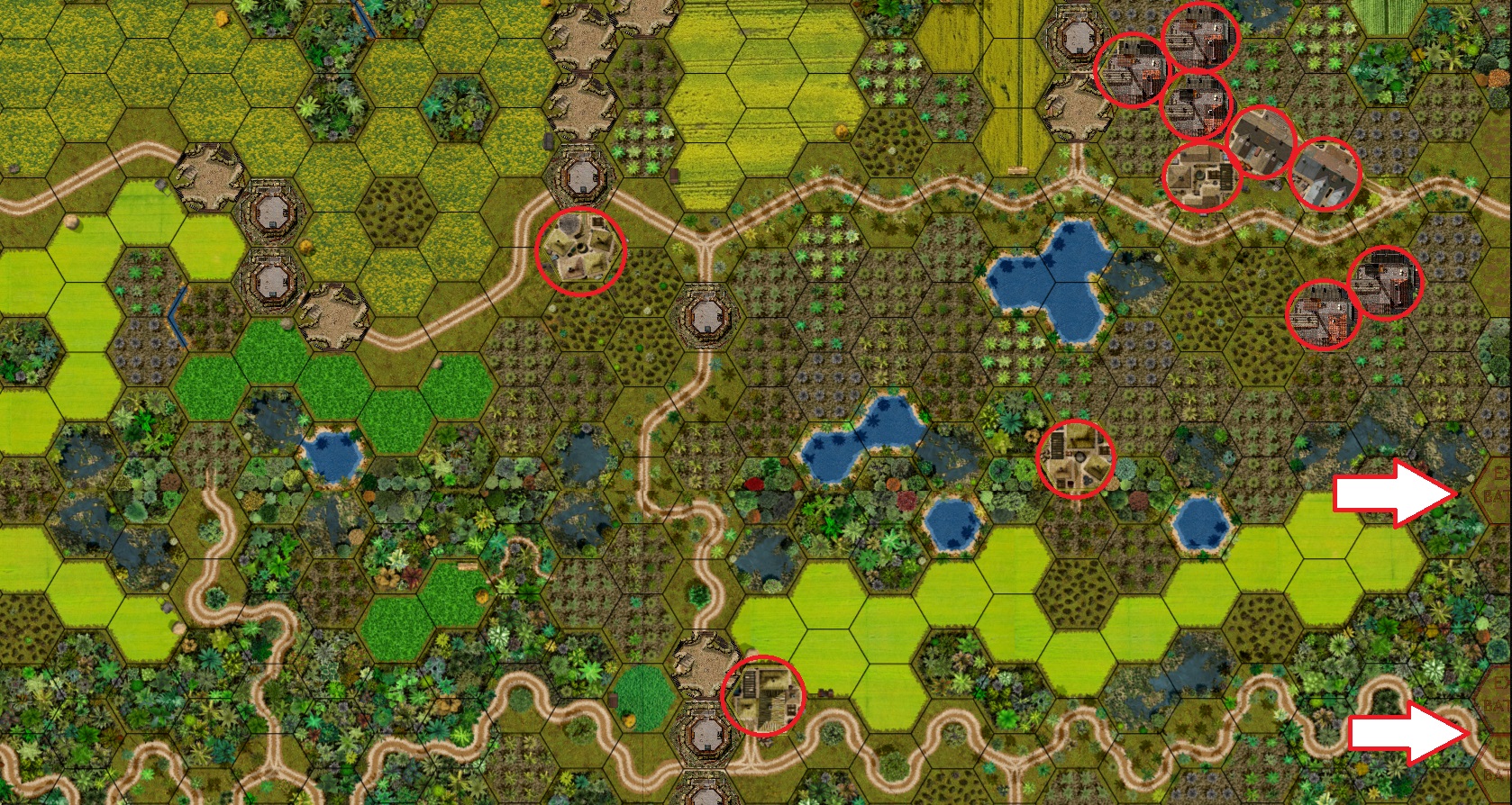 AHLC UCl G19 Settings 1.jpg