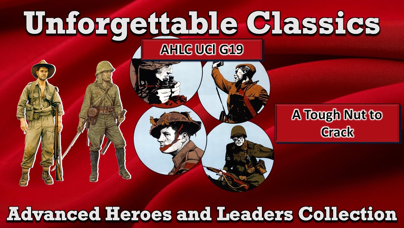 AHLC UCl G19 Main features 1.jpg