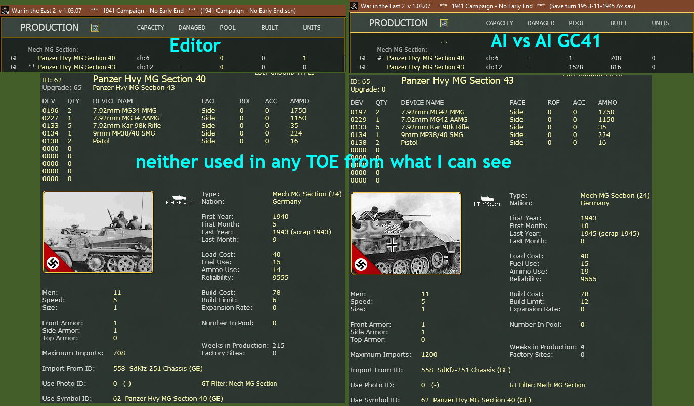HvyMGSections.png
