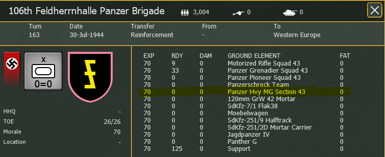 hvyMG-Brigade.png