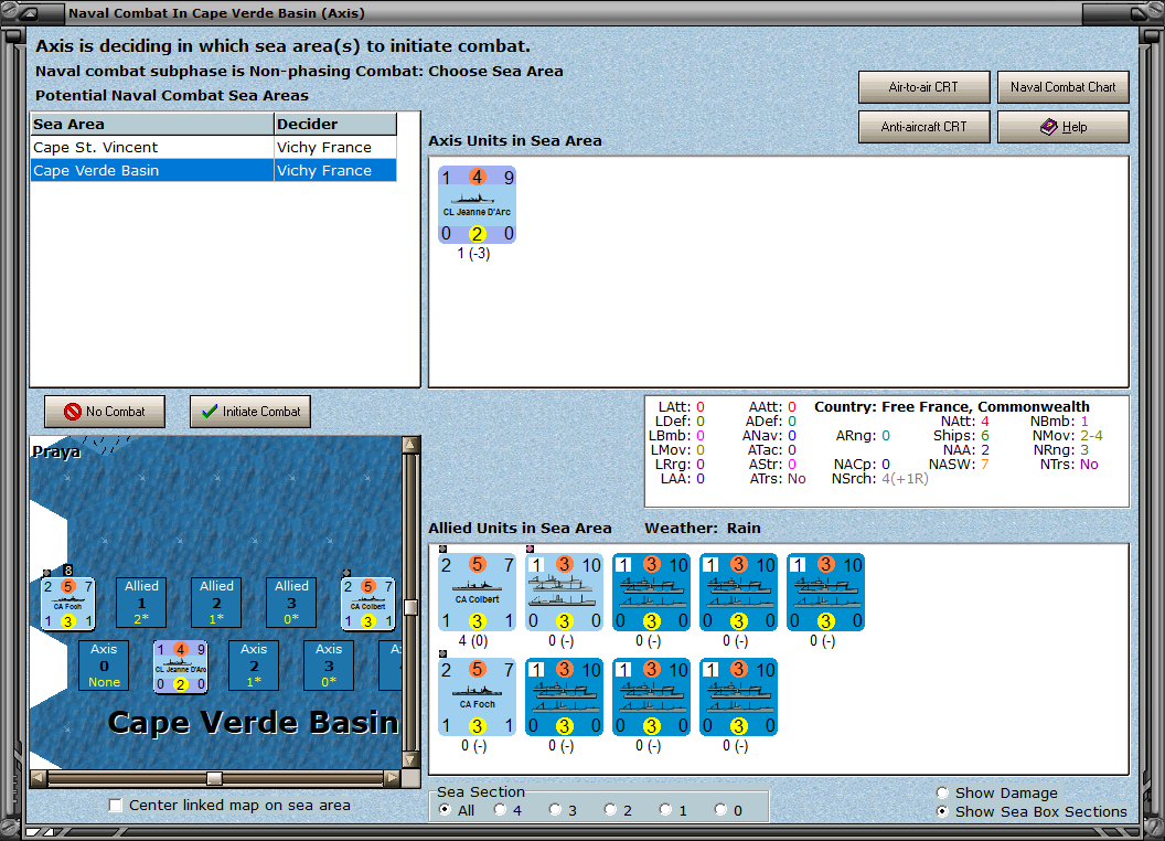 Screenshot 2024-01-09 130318.png