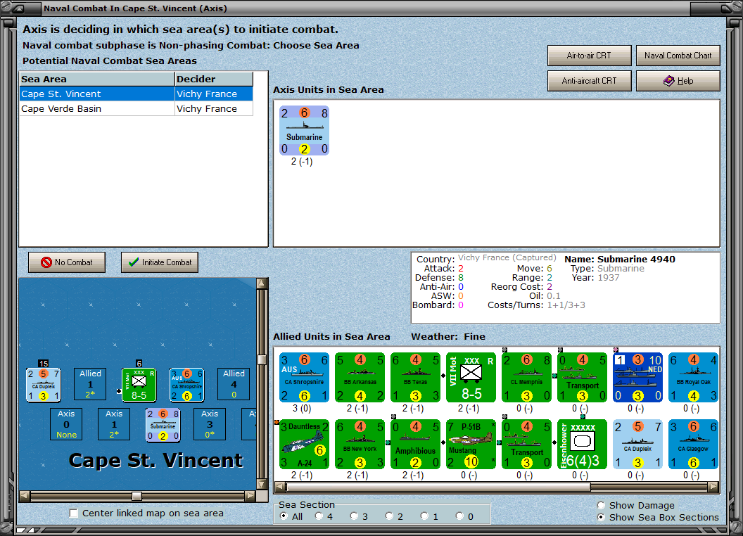 Screenshot 2024-01-09 130716.png