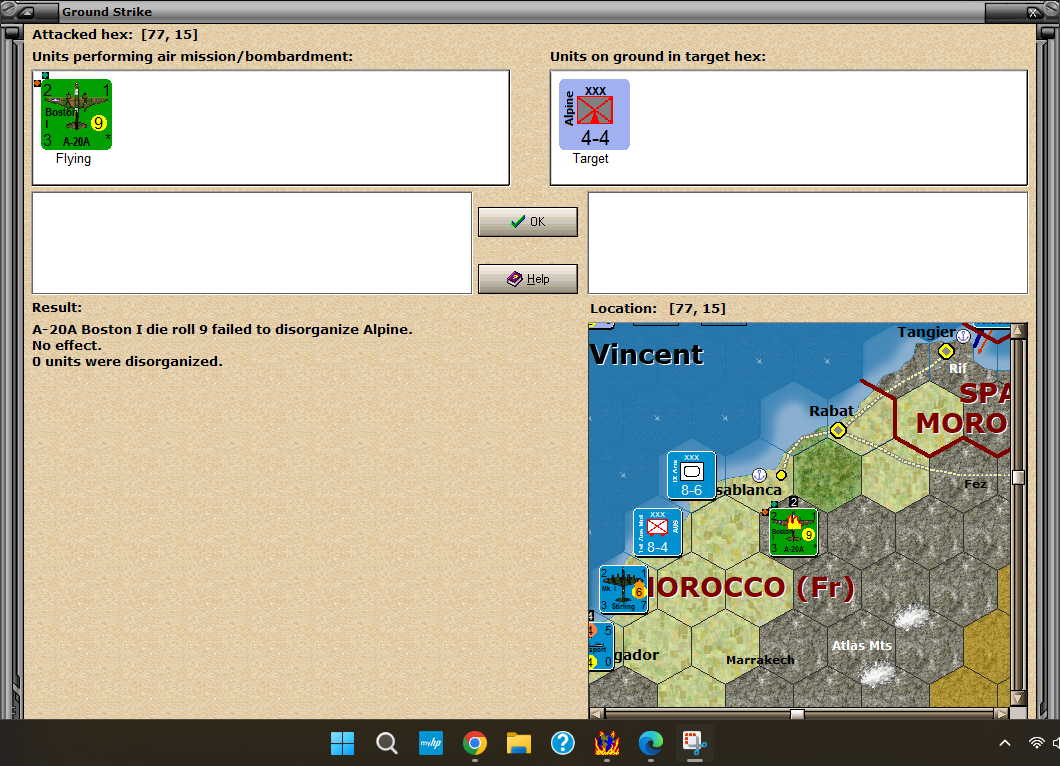 Screenshot 2024-01-09 135407.png